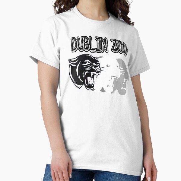 Busy Philipps Official Merch: 7 Must‑Have Pieces for Her Fans