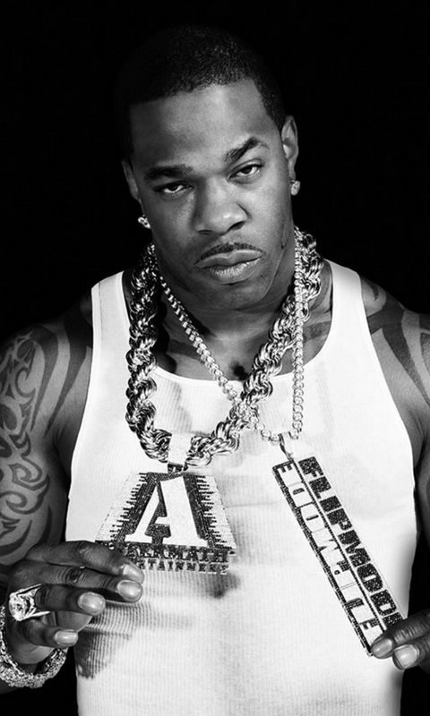 Busta Rhymes Merch: 7 Must-Have Drops Every Rap Fan Craves