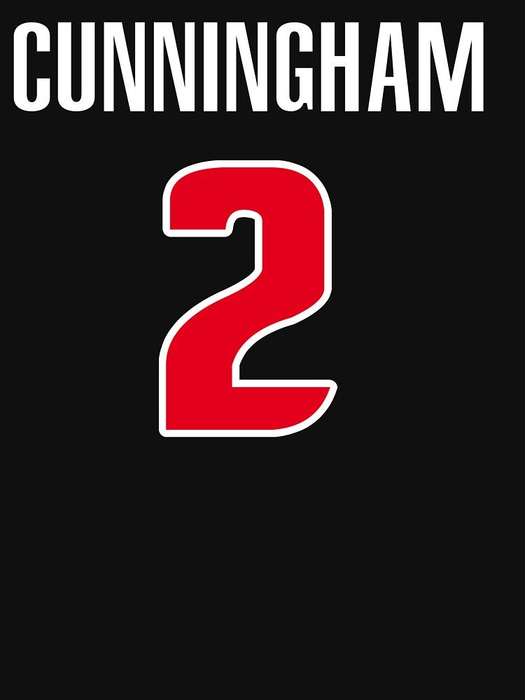 Cade Cunningham Official Merch: 7 Must-Have Items for Fans