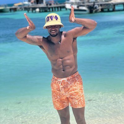 Brandon Beloti Merch: The Viral Personality’s Must‑Have Gear
