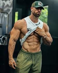 Bradley Martyn Official Merch: Why Influencers Swear By It