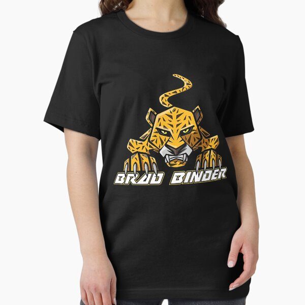 Brad Binder Official Store: Gear That Powers Every Racer