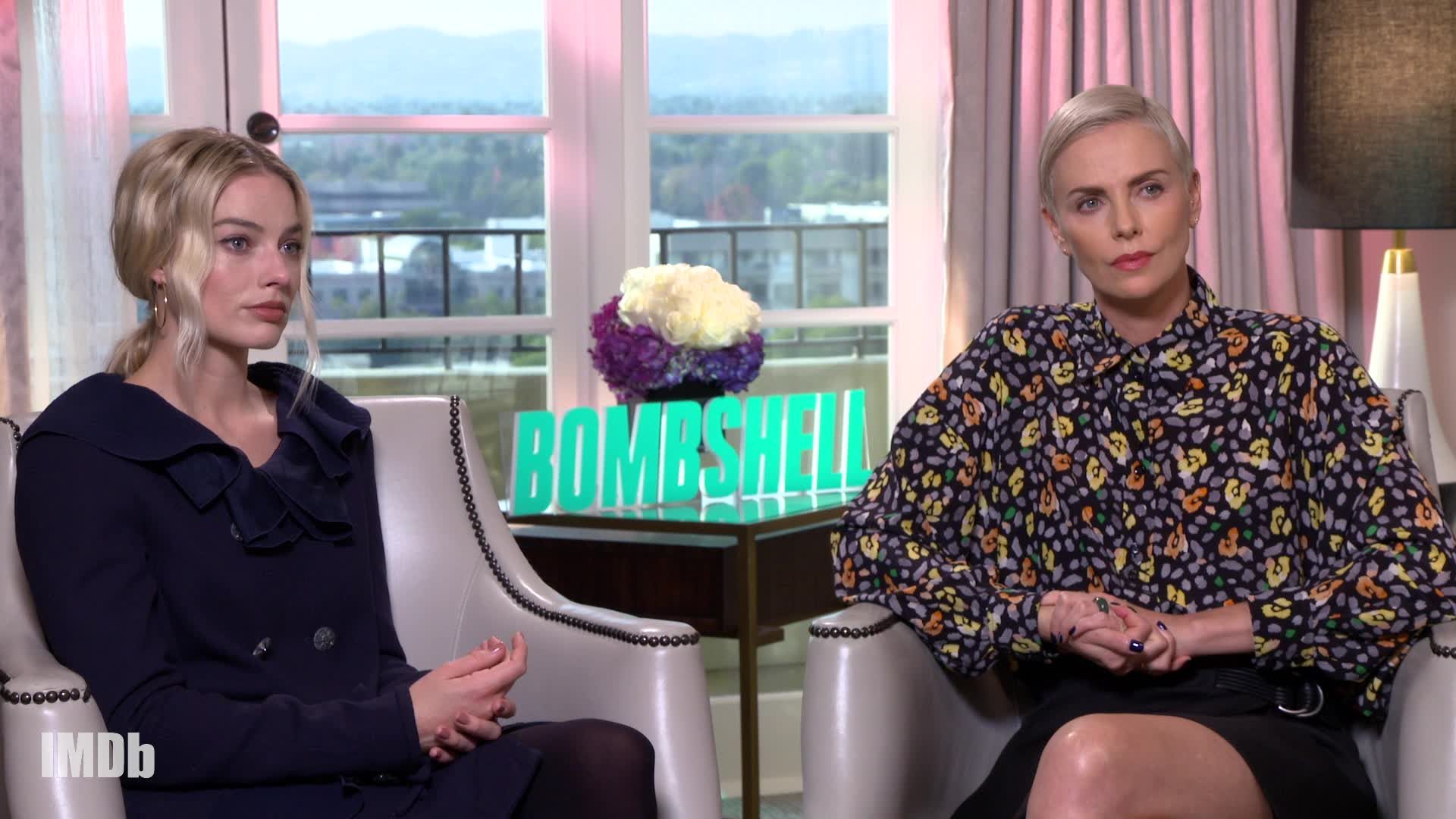 Bombshell Merch Secrets: 7 Must-Have Movie Collectibles
