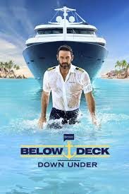 Below Deck Merchandise Secrets: Must-Have Gear for TV Fans