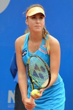 Belinda Bencic Shop Picks: Must-Have Gear for Tennis Stars