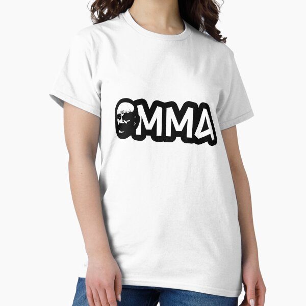 Bas Rutten Official Merchandise: Gear Every MMA Fan Needs