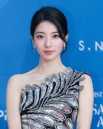 Bae Suzy Official Shop: Actress’s Must‑Have Beauty Finds