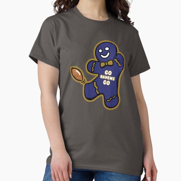 Baltimore Ravens Official Merch: 5 Gear Picks Fans Need