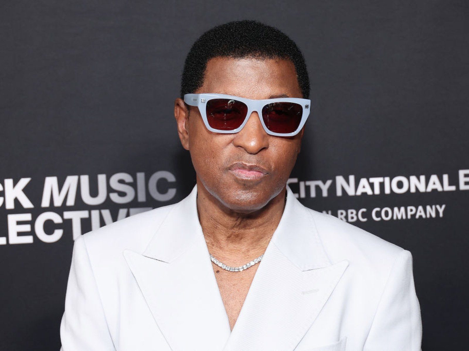 Babyface Store Secrets: How Producers Shape Iconic Hits