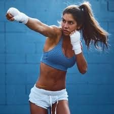 Avril Mathie Store Boxer: Fit, Style & Unexpected Comfort
