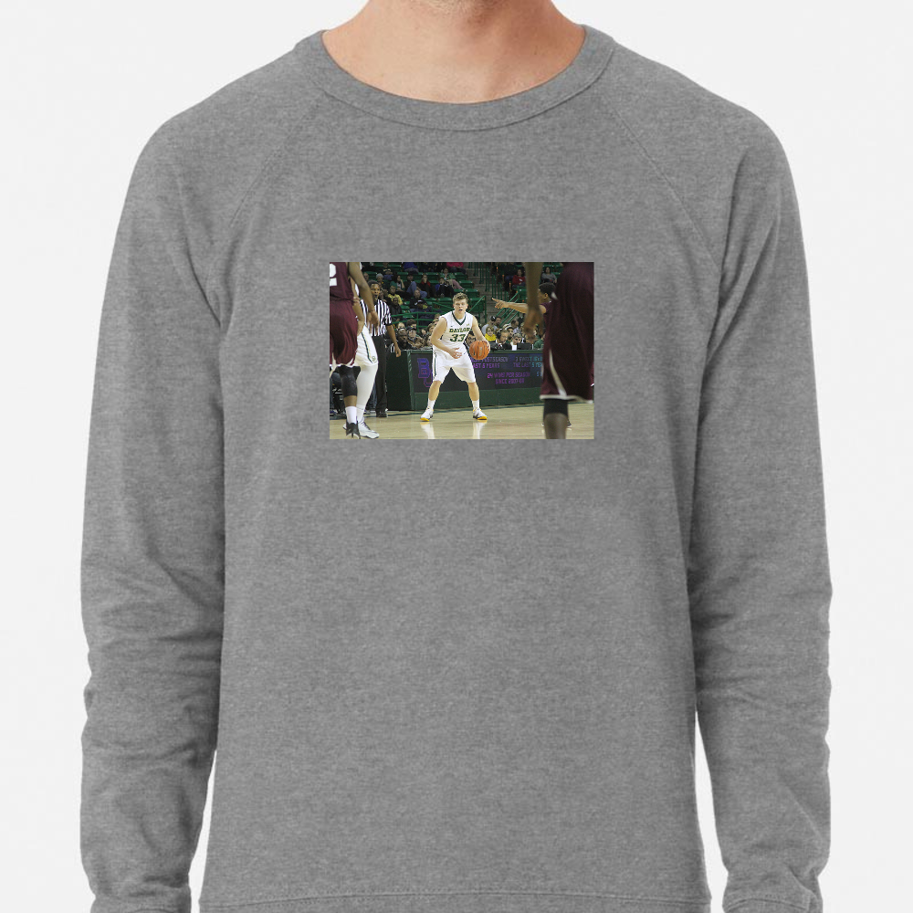 Austin Mills Merch: Gear Every Basketball Fan Needs