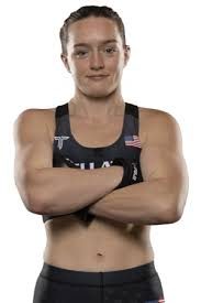 Aspen Ladd Store: Gear Every Mixed Martial Artist Craves