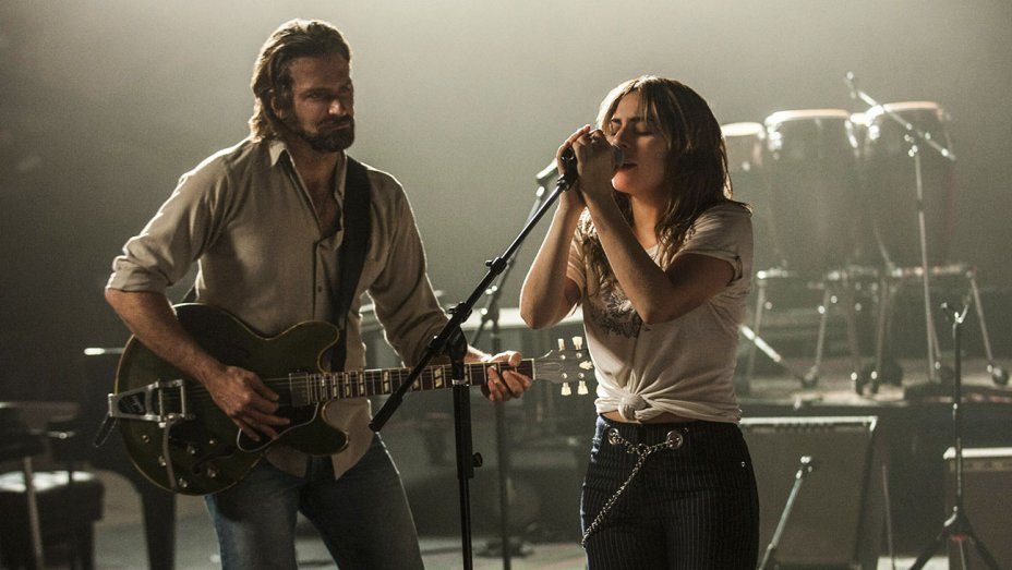 A Star Is Born Official Merchandise: 5 Fan Essentials