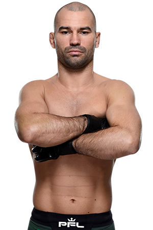 Artem Lobov Official Merch: MMA Gear Fans Can’t Miss