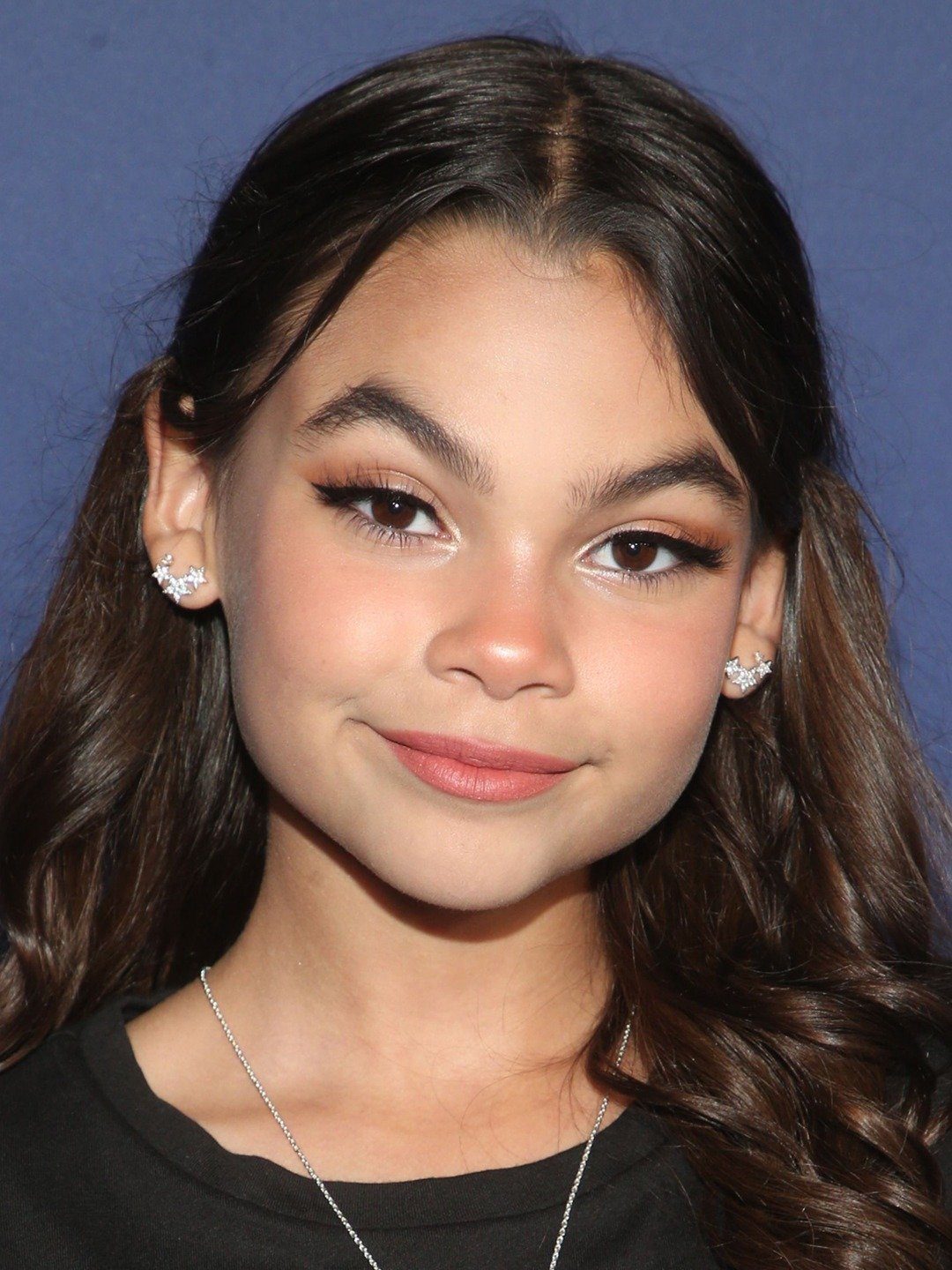 Ariana Greenblatt Merchandise Must-Haves for Every Fan