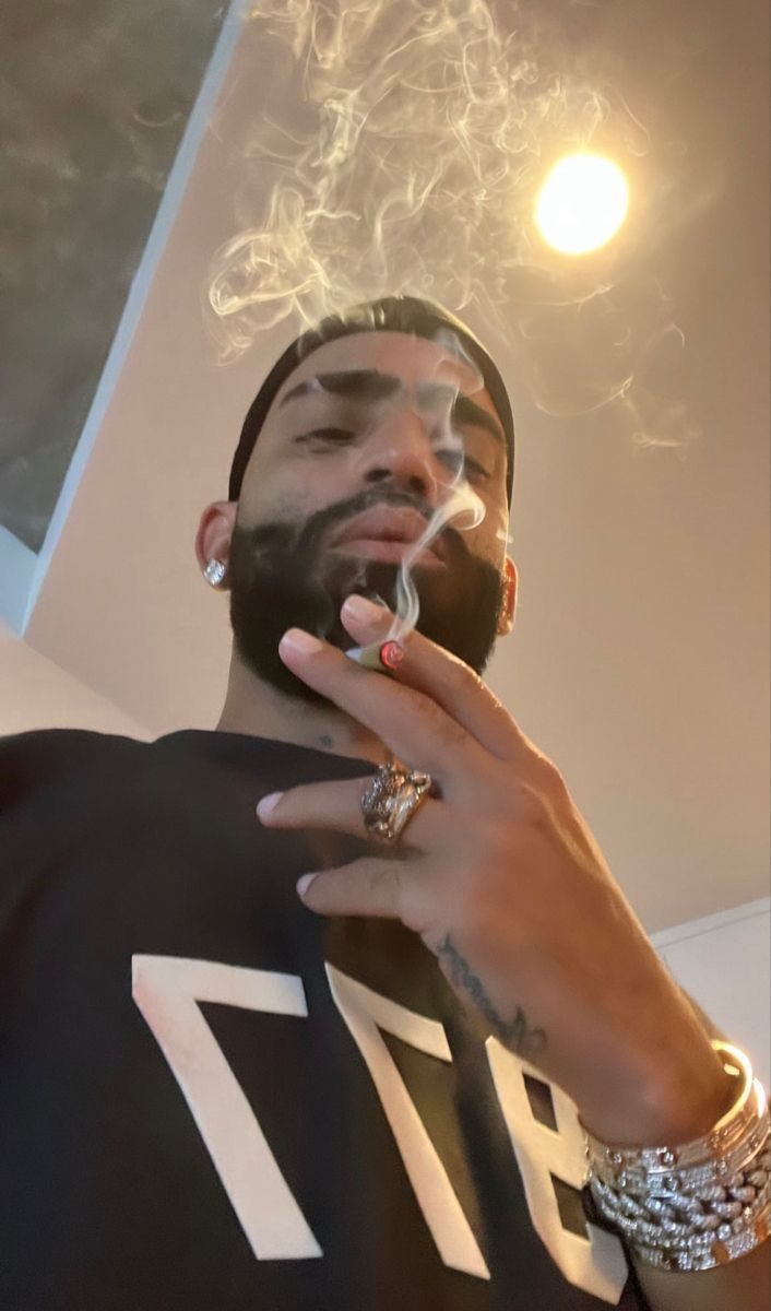 Arcángel Official Store: Inside the Rapper’s Must‑Have Drops