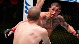 Anthony Pettis Merchandise: 7 Must‑Have Gear for MMA Fans