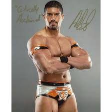 Anthony Bowens Official Merch: 7 Must‑Have Items for Fans