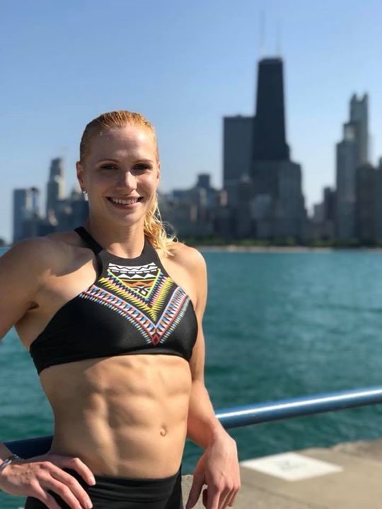 Annie Thorisdottir Store: Gear Secrets of a CrossFit Champ