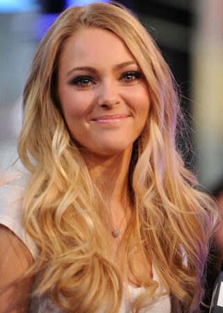 Annasophia Robb Official Merchandise: Top Picks for Fans