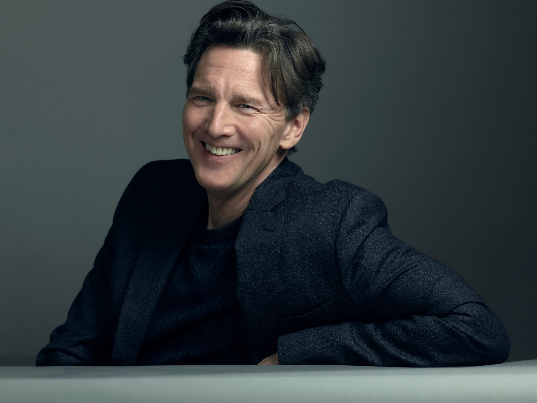 Andrew Mccarthy Merch: Must‑Have Actor Pieces for Fans