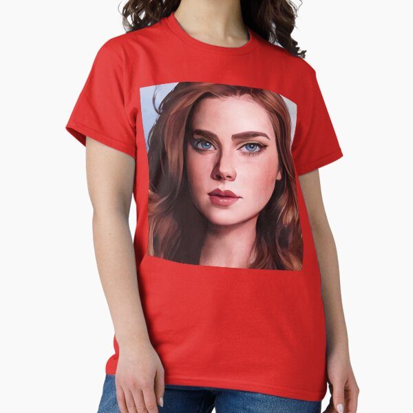 Amy Adams Store Secrets: Inside the Actress’s Favorite Finds