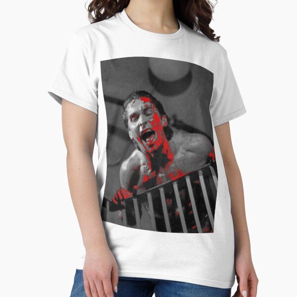American Psycho Official Shop: Dive Into the Film’s Gear
