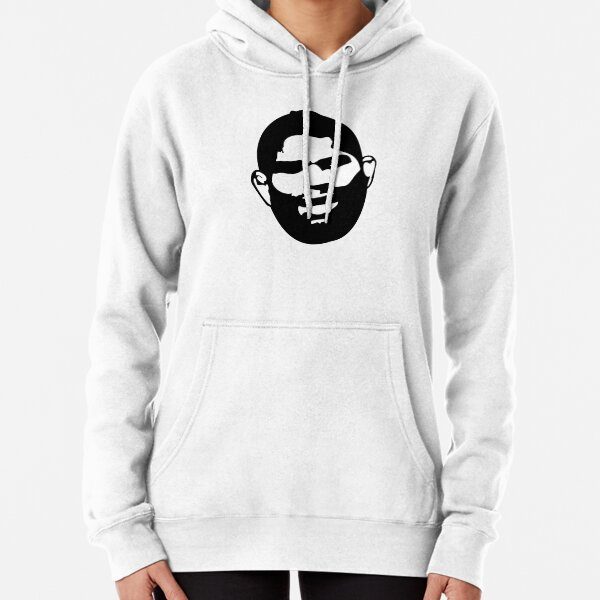 Alistair Overeem Official Store: Must‑Have MMA Gear