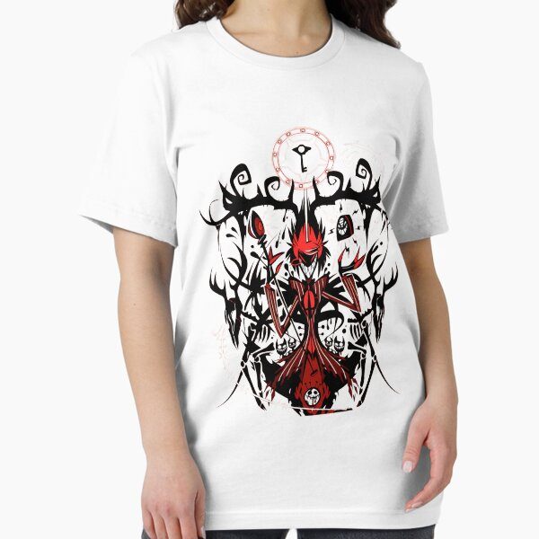 Alastor Merchandise: 7 Must-Have Pieces for Film Fans