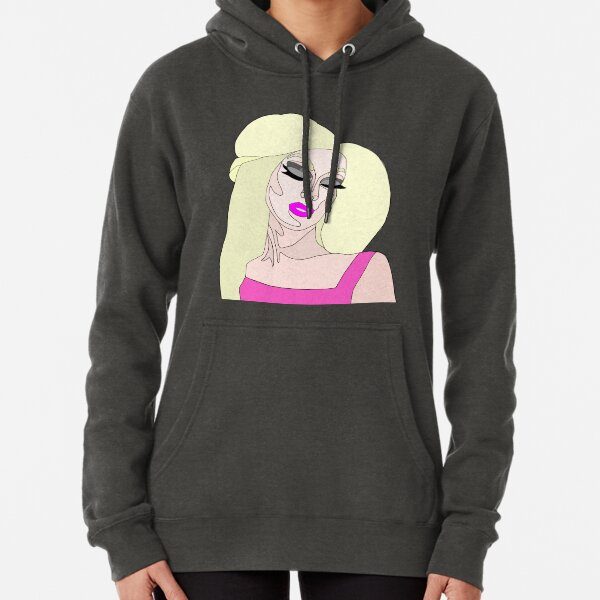 Alaska Thunderfuck Merch Secrets Every Drag Queen Needs