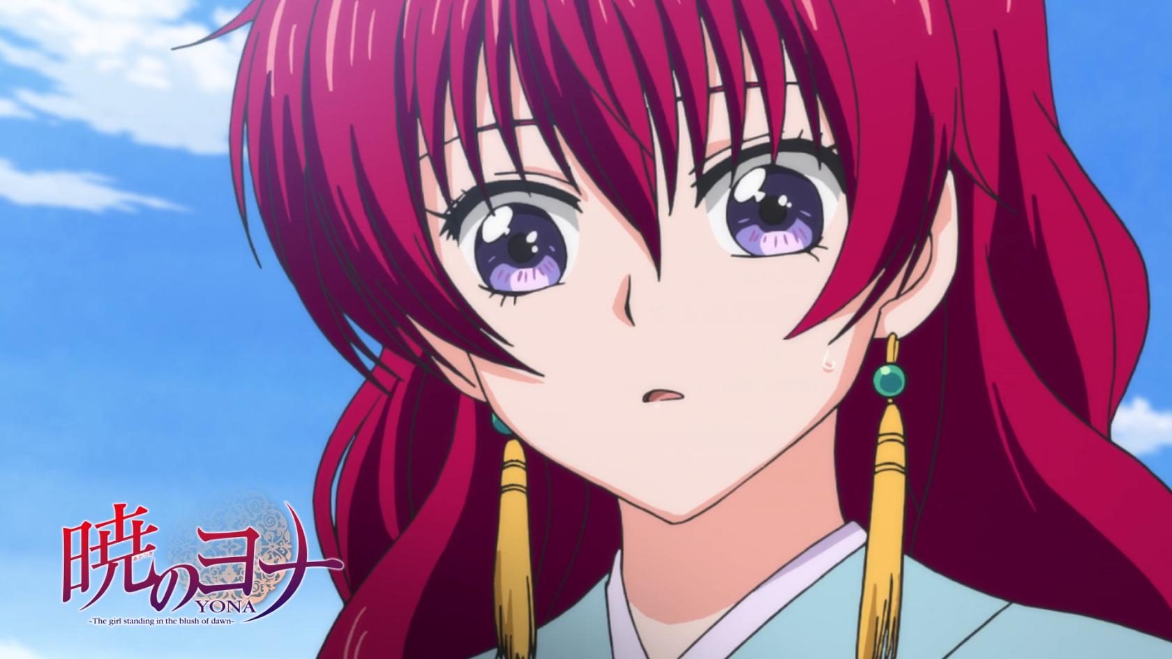 Akatsuki No Yona Official Merch: 7 Items Every TV Fan Needs