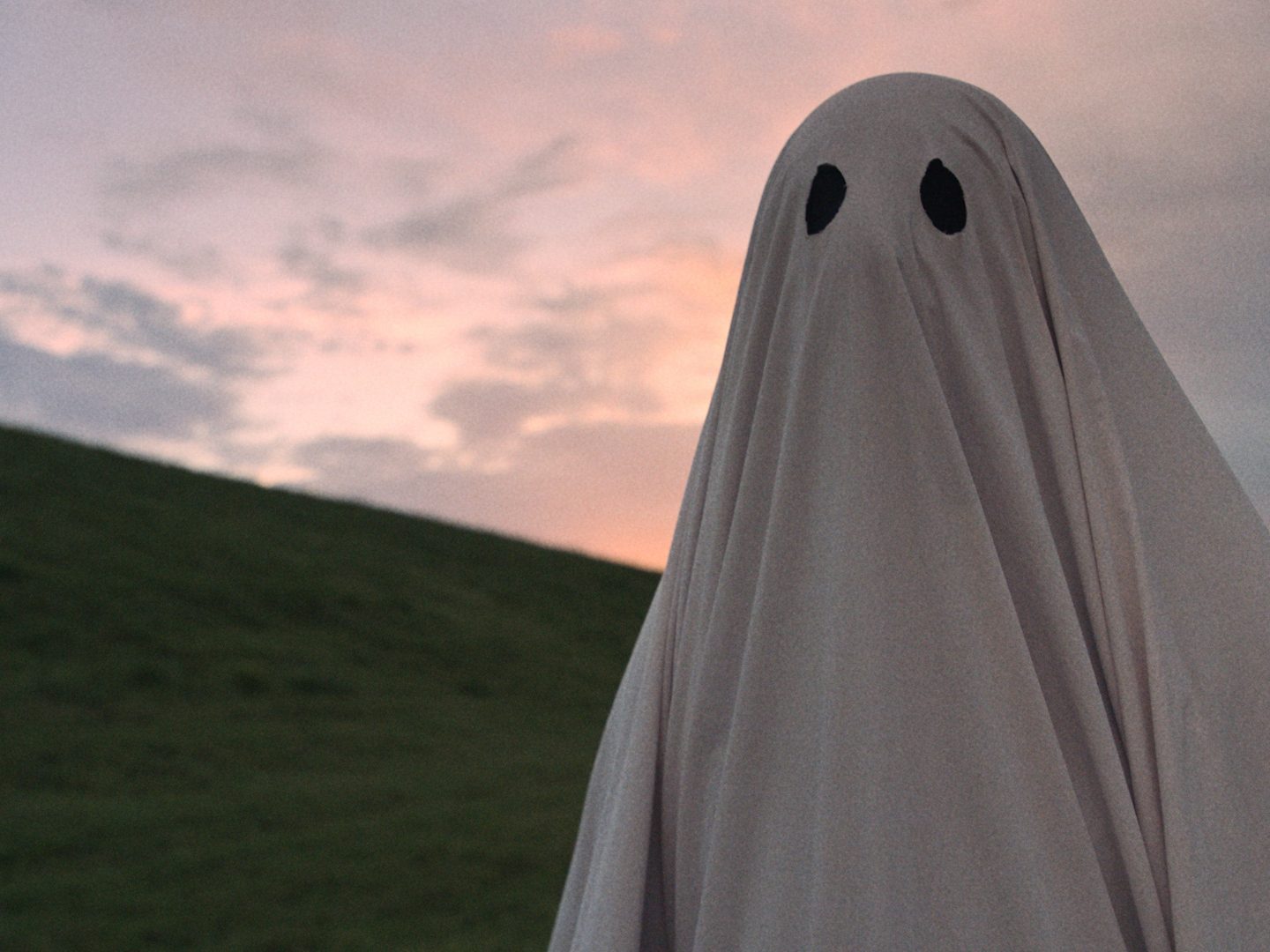 10 A Ghost Story Merchandise Picks Every Film Buff Craves