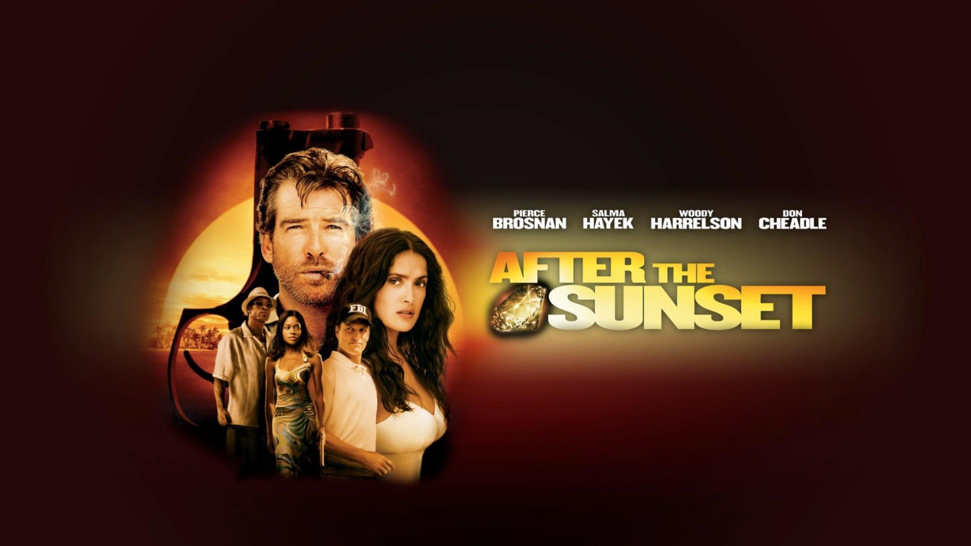 After The Sunset Store: 7 Film Secrets Every Viewer Misses
