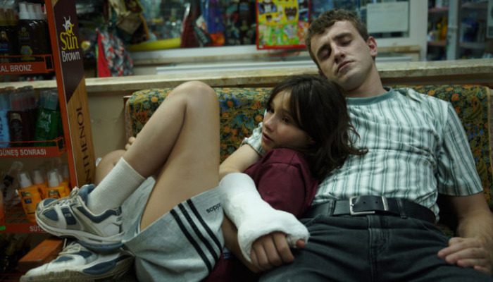 Aftersun Official Shop: Behind the Film’s Hidden Easter Eggs