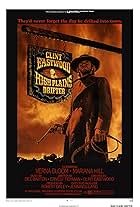 A Fistful Of Dollars Merchandise: 5 Must‑Have Film Items