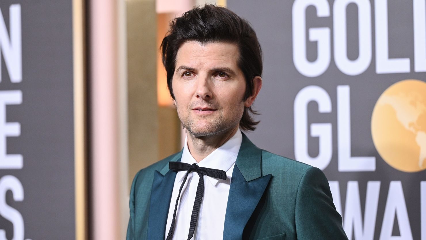 Adam Scott Merch: 7 Golf Essentials Every Fan Needs