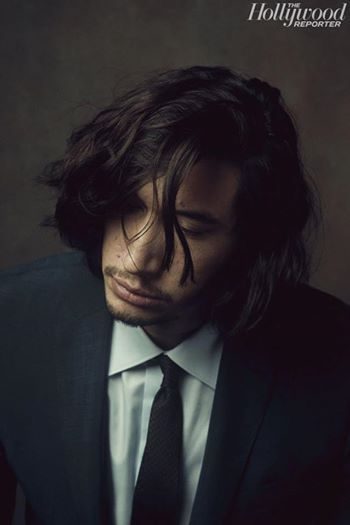 Adam Driver Official Store: Must-Have Items for Fans