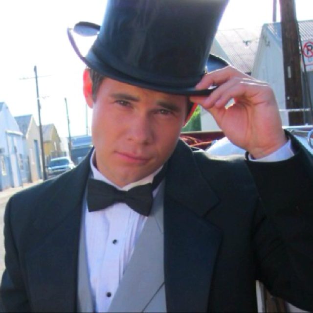 Adam Devine Store: Hilarious Picks Every Comedy Fan Needs
