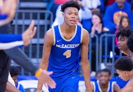Ace Bailey Shop: Which Basketball Player Is Behind the Hype?