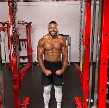 Aaron Donald Shop Picks: Gear Every Quarterback Must Own