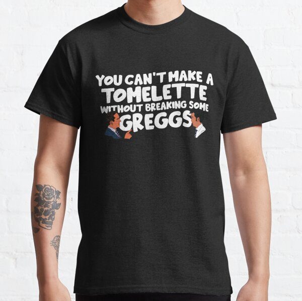 Succession Shop: 5 Shocking Scenes That Redefine Drama