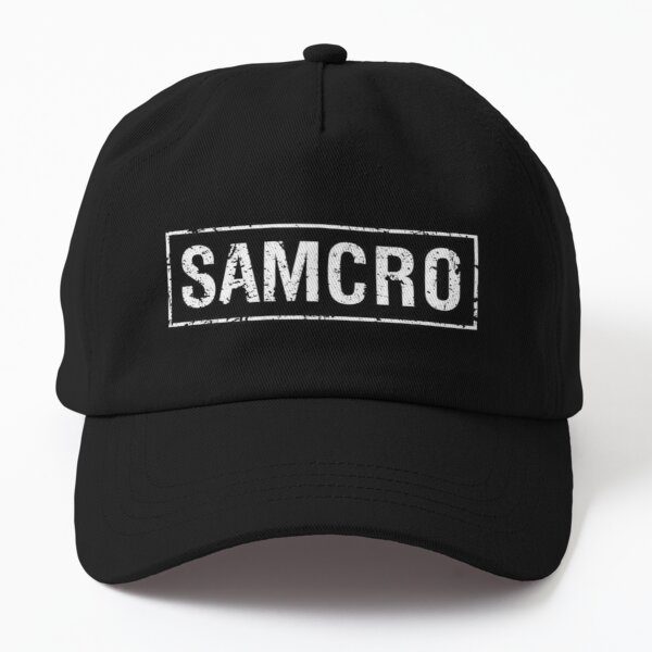 Sons Of Anarchy Merchandise: 7 Must-Have Items From the Movie