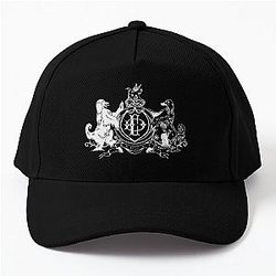 Daniel Caesar Never Enough Aesthetic R&B Black Baseball Cap