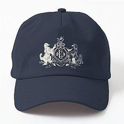 Daniel Caesar Never Enough Aesthetic R&B Dad Hat
