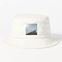 Freudian - Daniel Caesar Bucket Hat