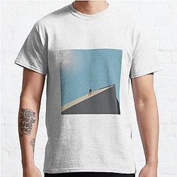 Daniel Caesar - Freudian Classic T-Shirt