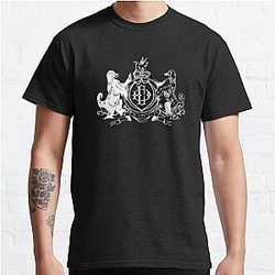 Daniel Caesar Never Enough Aesthetic R&B Black Classic T-Shirt