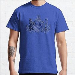Daniel Caesar Never Enough Aesthetic R&B Classic T-Shirt