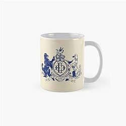 Daniel Caesar Never Enough Aesthetic R&B Classic Mug