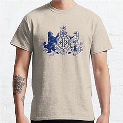 Daniel Caesar Never Enough Aesthetic R&B Classic T-Shirt